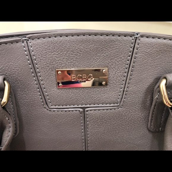 Handbag! - Picture 3 of 5
